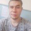 Роман Groove, 26, г.Хабаровск Роман Groove, 26, г.Хабаровск