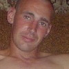 Артём, 34, г.Благовещенск Артём, 34, г.Благовещенск