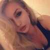 Ангелина, 23, г.Петропавловск-Камчатский Ангелина, 23, г.Петропавловск-Камчатский