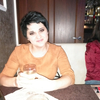 юлия, 31, г.Бобров юлия, 31, г.Бобров