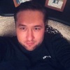 Олег, 29, г.Ростов-на-Дону Олег, 29, г.Ростов-на-Дону