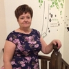 Наталья, 58, г.Ростов-на-Дону Наталья, 58, г.Ростов-на-Дону
