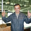 Серик, 52, г.Белоярский (Тюменская обл.) Серик, 52, г.Белоярский (Тюменская обл.)