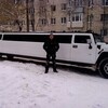 Сергей, 31, г.Новозыбков Сергей, 31, г.Новозыбков