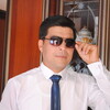 Ruzmatjon, 43, г.Обнинск Ruzmatjon, 43, г.Обнинск
