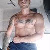 Максим, 34, г.Орел Максим, 34, г.Орел