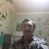 Виктор, 57, г.Чухлома Виктор, 57, г.Чухлома