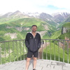 Владислав, 37, г.Ставрополь Владислав, 37, г.Ставрополь