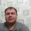 Максим, 33, г.Угольные Копи Максим, 33, г.Угольные Копи