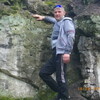 Геннадий, 41, г.Серпухов Геннадий, 41, г.Серпухов