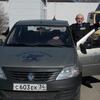 Александр Иванов, 62, г.Калач-на-Дону Александр Иванов, 62, г.Калач-на-Дону