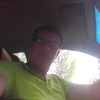 сергей, 32, г.Староаллейское сергей, 32, г.Староаллейское