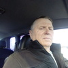 Виталий, 56, г.Гурьевск Виталий, 56, г.Гурьевск