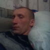 Михаил, 30, г.Комсомольск-на-Амуре Михаил, 30, г.Комсомольск-на-Амуре