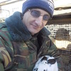 Юрий, 47, г.Рыльск Юрий, 47, г.Рыльск
