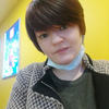Милена, 30, г.Мытищи Милена, 30, г.Мытищи