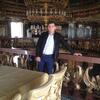 Gev, 27, г.Кубинка Gev, 27, г.Кубинка