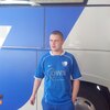Роман, 34, г.Щелково Роман, 34, г.Щелково
