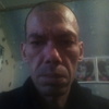 Александр, 38, г.Моршанск Александр, 38, г.Моршанск