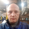 Иван, 35, г.Рузаевка Иван, 35, г.Рузаевка