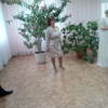 Вера, 53, г.Омск Вера, 53, г.Омск