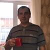 Александр, 47, г.Тамбов Александр, 47, г.Тамбов
