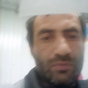 Валера, 30, г.Шовгеновский Валера, 30, г.Шовгеновский