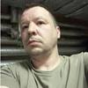Евген, 40, г.Казань Евген, 40, г.Казань