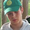 александр, 24, г.Алексин александр, 24, г.Алексин