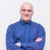 Николай, 34, г.Няндома Николай, 34, г.Няндома
