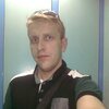 денис, 31, г.Ишим денис, 31, г.Ишим