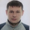 Александр, 36, г.Архангельск Александр, 36, г.Архангельск