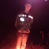 Алексей, 24, г.Петрозаводск Алексей, 24, г.Петрозаводск