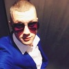 Alexandr, 21, г.Мурманск Alexandr, 21, г.Мурманск