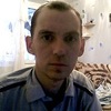 Александр, 20, г.Чернушка Александр, 20, г.Чернушка