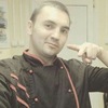 Динар, 28, г.Стерлитамак Динар, 28, г.Стерлитамак