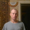 сергей, 26, г.Череповец сергей, 26, г.Череповец