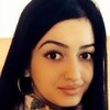 Аминка, 28, г.Урус-Мартан Аминка, 28, г.Урус-Мартан