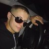 Олег, 26, г.Малоярославец Олег, 26, г.Малоярославец