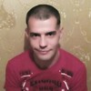 Александр, 38, г.Шипуново Александр, 38, г.Шипуново