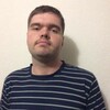 Иван, 28, г.Нижний Новгород Иван, 28, г.Нижний Новгород