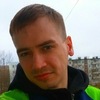 Михаил, 30, г.Выборг Михаил, 30, г.Выборг