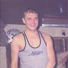 игорь, 18, г.Мурманск игорь, 18, г.Мурманск