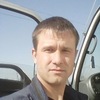 Евгений, 29, г.Южноуральск Евгений, 29, г.Южноуральск