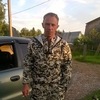Владимир, 37, г.Сыктывкар Владимир, 37, г.Сыктывкар