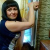 Катюша, 33, г.Ангарск Катюша, 33, г.Ангарск