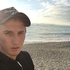 Андрей, 20, г.Геленджик Андрей, 20, г.Геленджик