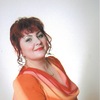 Жанна, 40, г.Великий Новгород (Новгород) Жанна, 40, г.Великий Новгород (Новгород)
