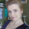 Юлия, 33, г.Москва Юлия, 33, г.Москва