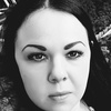 елена, 35, г.Балашиха елена, 35, г.Балашиха